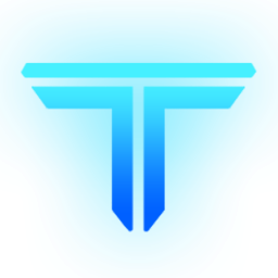 TraceMC Main Icon