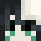 Minecraft Player head