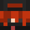 Minecraft Player head
